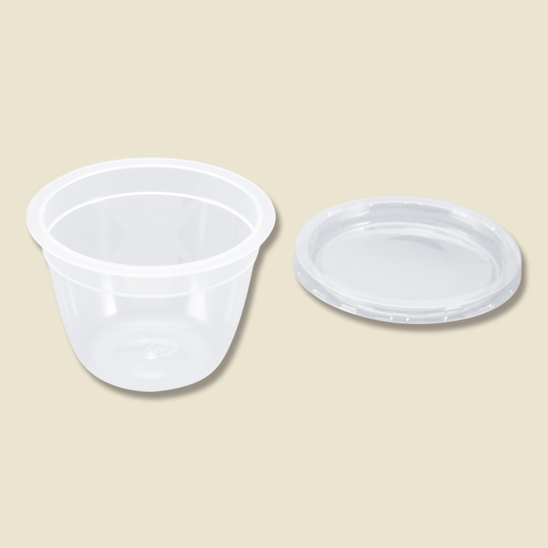 プリンカップ蓋1700個7360円 プリンカップ蓋1700個7360円 プリンカップ蓋1700個7360円 Amazon
