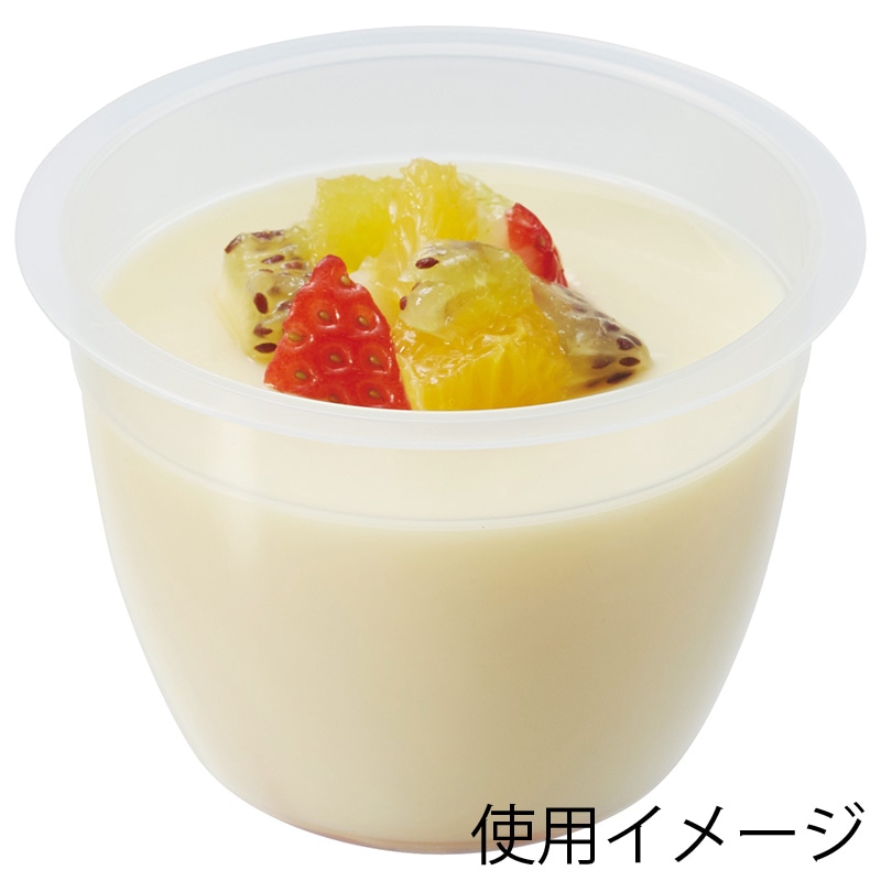 専用出品:ぷりん様 porin様