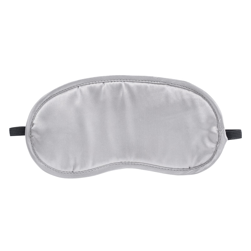 丸辰 3WAYアイマスク 2色アソート 31547 1個（ご注文単位180個