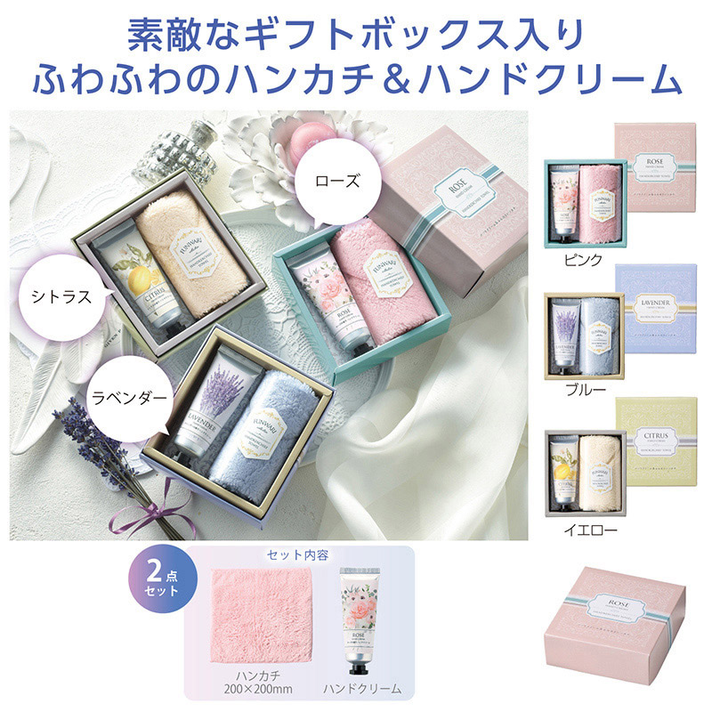 ゆい丸さま 専用！プレミアムペプチドクリーム ゆい丸さま 専用