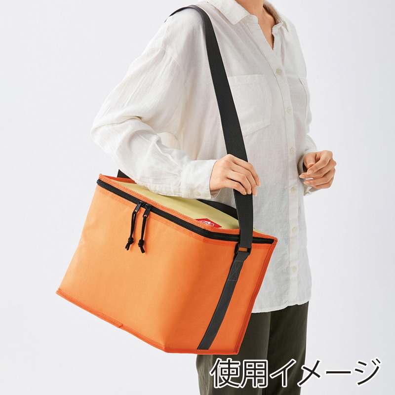 もちまる、花畑バック2点セット 6slp65.jpg