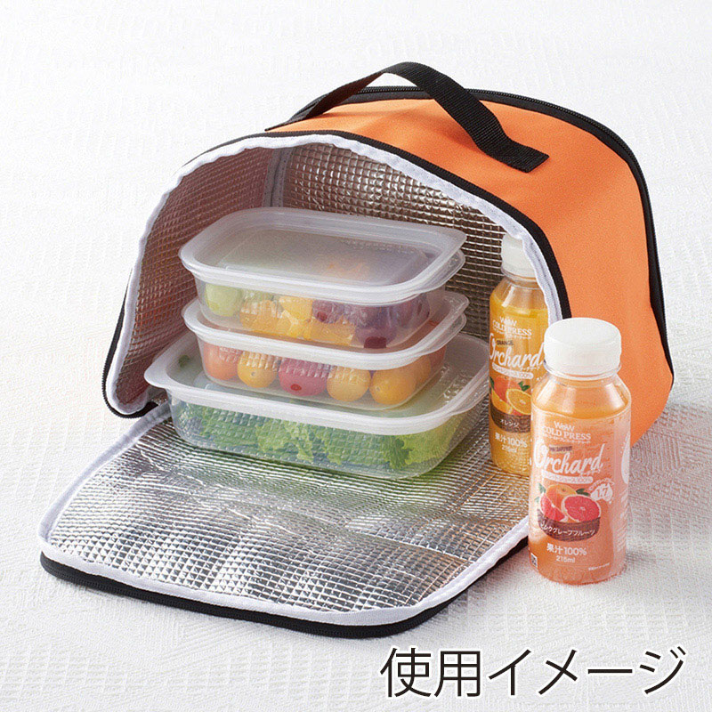 おまとめ2枚セット　Aloha mamann 10225231.jpg