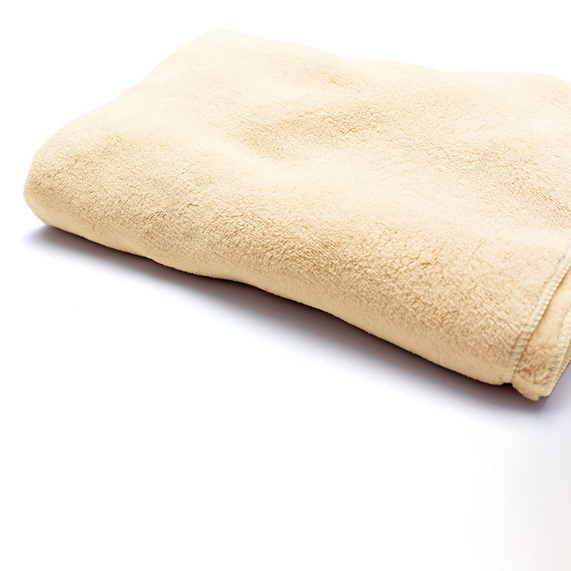 ペルソナ4　プレミアムバスタオル(未開封品) プレミアムバスタオル 1枚（ご注文単位36枚）【直送品】 包装用品