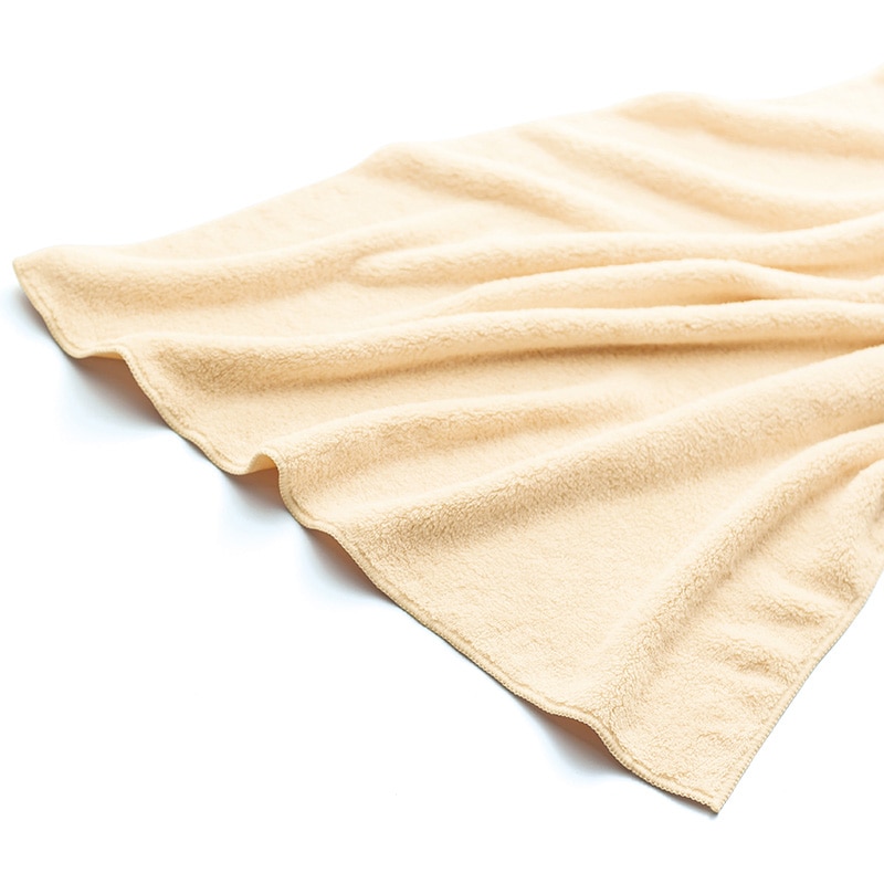 プレミアムバスタオル 1枚（ご注文単位36枚）【直送品】 包装