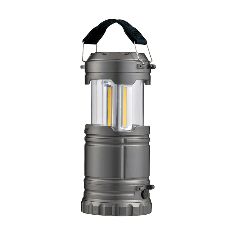 ライト・ランタン Jun LED ランタン LEDランタン 通販 LEDらんたん らんたん ledらん