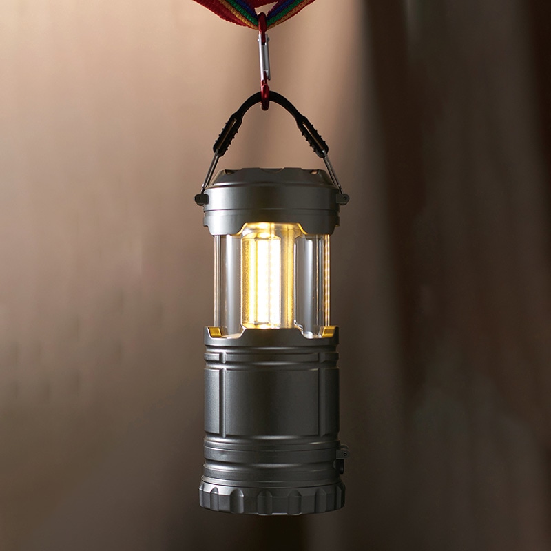 ライト・ランタン Jun Amazon.com: Three T FSFY Upper LED Head Light Front Running