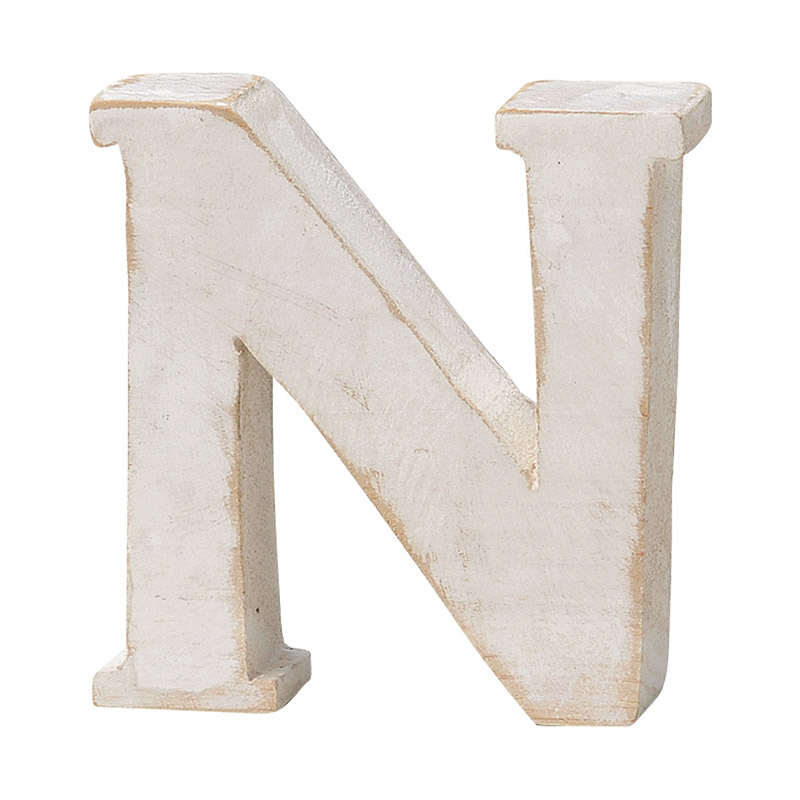 アルファベットオブジェ 専用ページ 楽天市場】アルファベット 大文字 オブジェ パーツ エンブレム