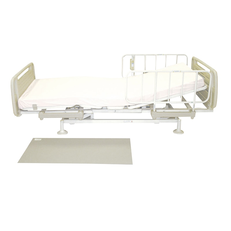 ワンダーマット　S　UMW-01　グレー   1個（ご注文単位1個）【直送品】