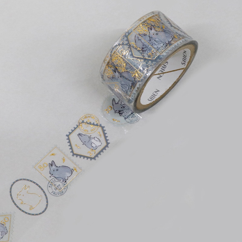 ★特選♡贈答品★1.5kg超【GIFT♡箱入り約10石☆クリスタルカルサイト】♡ ZARD Official Website – WEZARD.net | ZARD PREMIUM BOX 1991