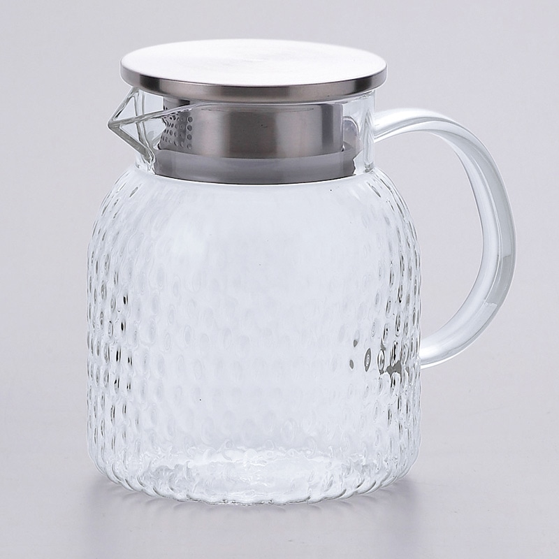 金正陶器 水差し メモリ0.25 1個（ご注文単位1個）【直送品