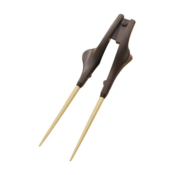 キッチン用品・厨房用品