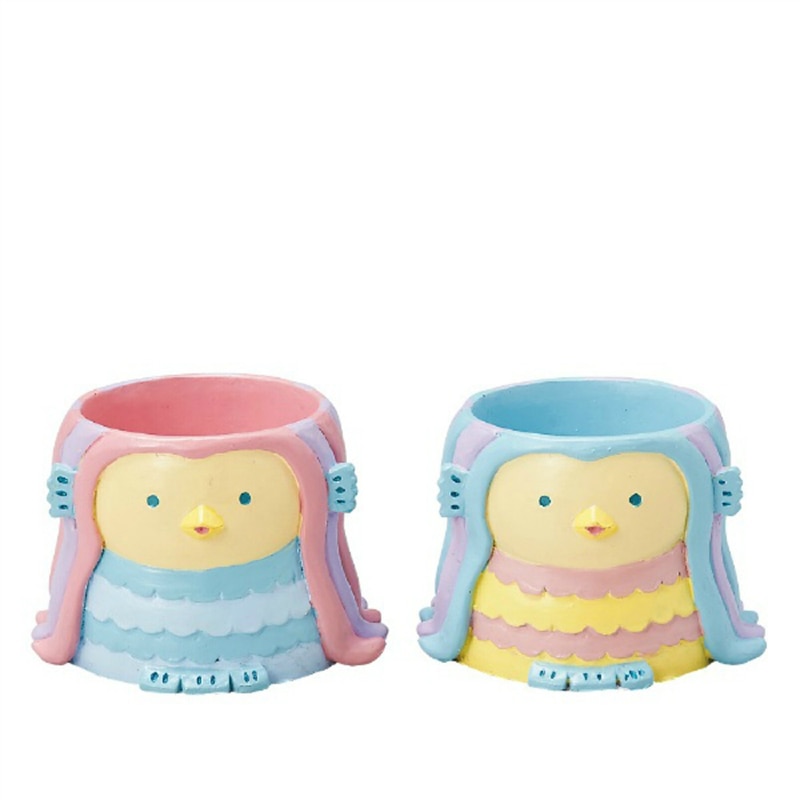 シマエナガ✧︎レジンピルケース 和柄 ハンドメイド レジン ピルケース