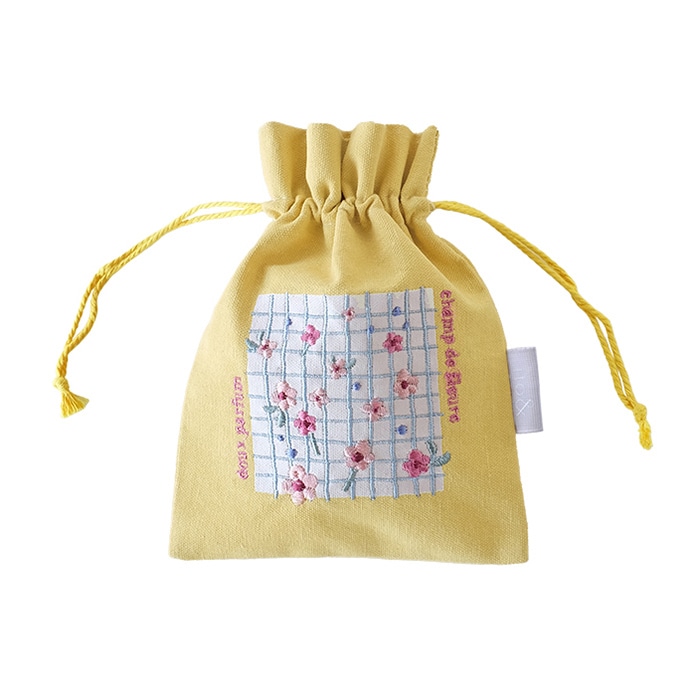 Kruhi ザレイヤーセラム 30mL(巾着袋付) Kruhi（Kruhi） Kruhi ザレイヤーセラム 通販 | 【ISETAN