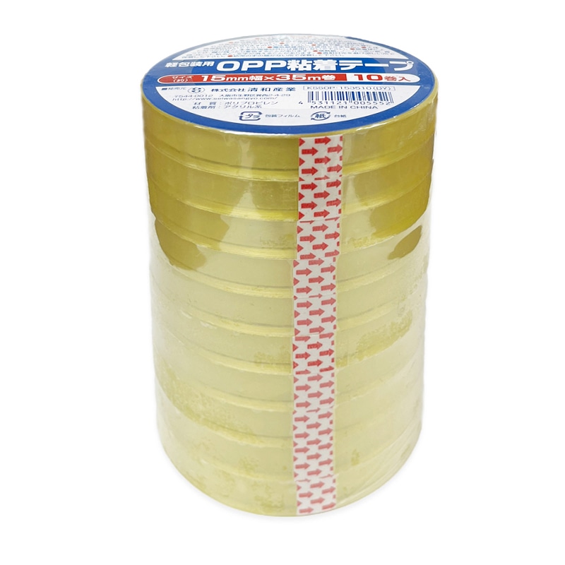 かに Kawasaki ZX-10 ZX10 ZXT00B Keihin CVK V416 Carburetor