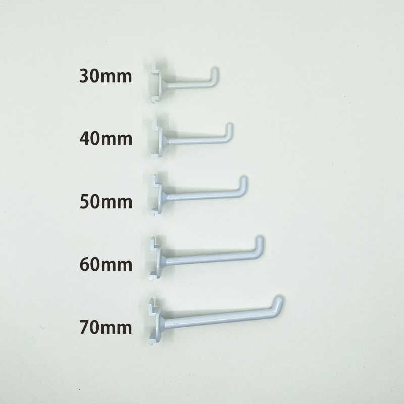 delica moai モアイ　マルチフック　新品　macone delica moai モアイ マルチフック 新品 macone