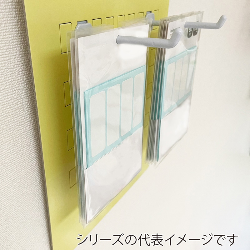 delica moai モアイ　マルチフック　新品　macone delica moai モアイ マルチフック 新品 macone