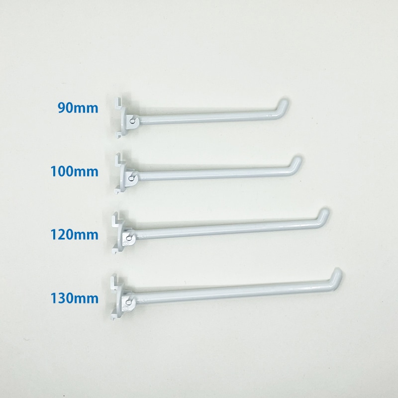 キュージョン　ディスプレイボード　フック付き キュージョン ディスプレイボード フック付き Amazon.co.jp