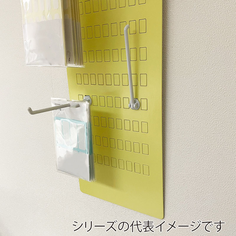 キュージョン　ディスプレイボード　フック付き 71eGEfQqEqL._UF350,350_QL80_.jpg