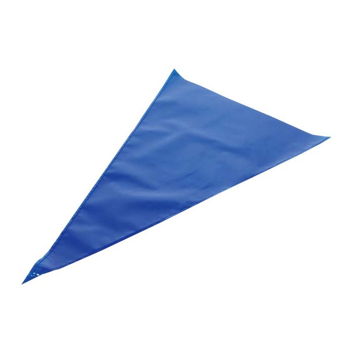 よし与工房 安心・安全使い捨て絞り袋 100枚入 50cm KG-3600-50 1個(ご注文単位1個)【直送品】