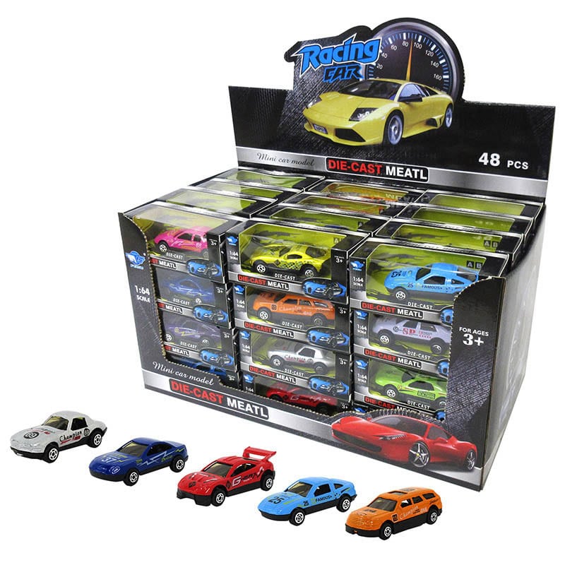【入手困難】シネマシンズ エイリアン ダイキャスト ビークル シリーズ4種セット Amazon.co.jp: シネマシンズ/ エイリアン ダイキャスト ビークル
