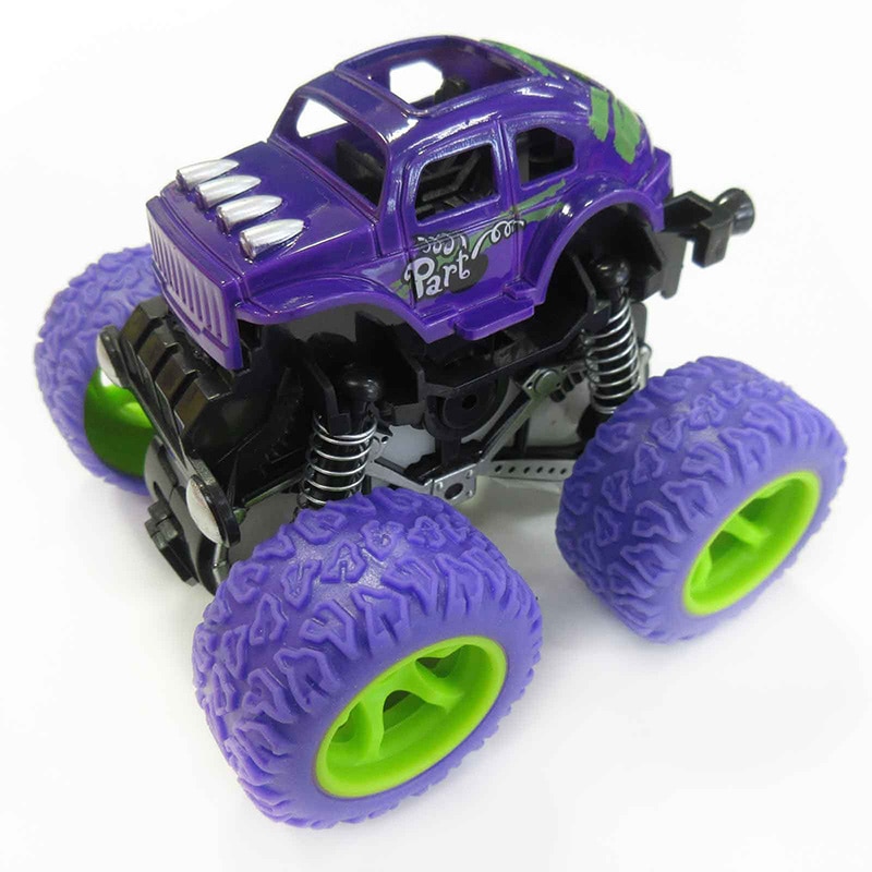 【モンスターファーム】キラキラコンプリートキャンペーン　スエゾー種セット モンスターファーム】キラキラコンプリートキャンペーン