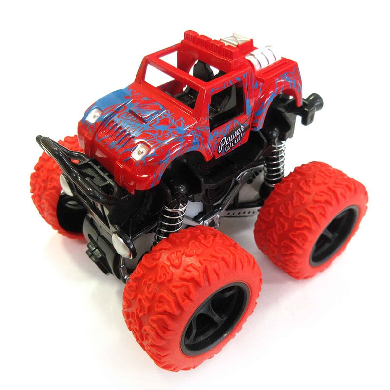 アポバスターF4本セット GEOLANDAR プロボックス ADバン タイヤホイール 4本セット