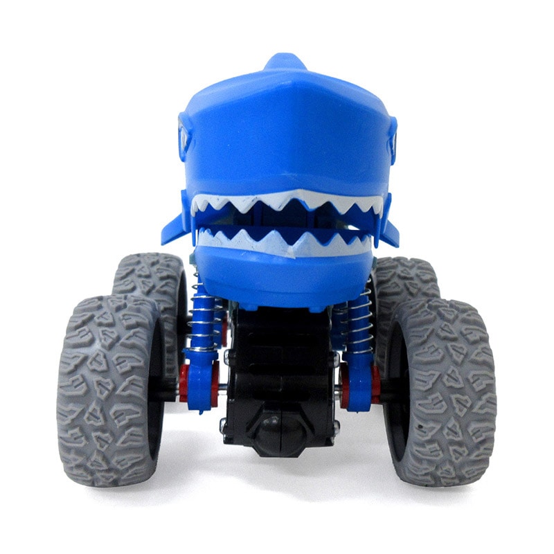 アメリカンモンスターウーハーAmerican monster直接引渡し値引きあり アメリカンモンスターウーハーAmerican monster直接引渡し値引き