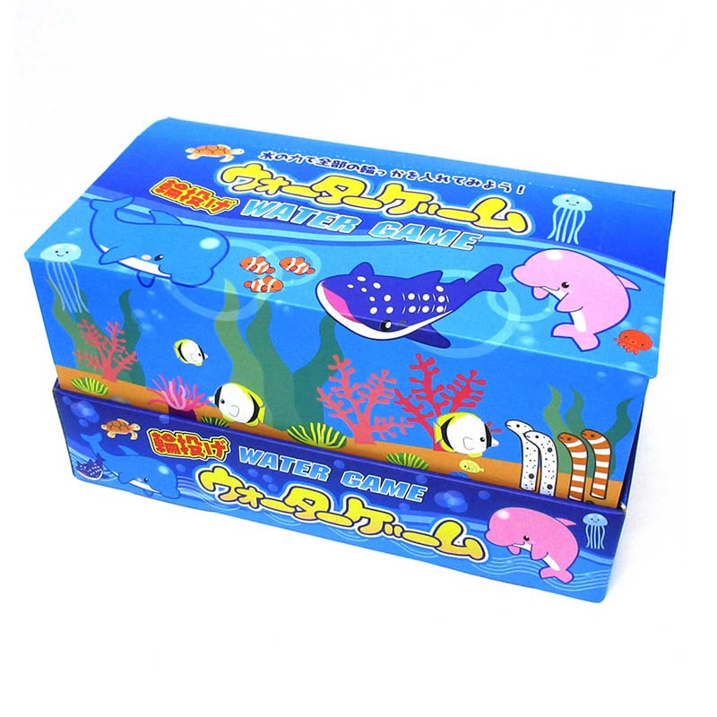 昭和レトロ　駄菓子屋　ハリマヤ　ウォーターゲーム　スーパーカー　プラモシュリンク 昭和レトロ 駄菓子屋 ハリマヤ ウォーターゲーム スーパーカー プラモ