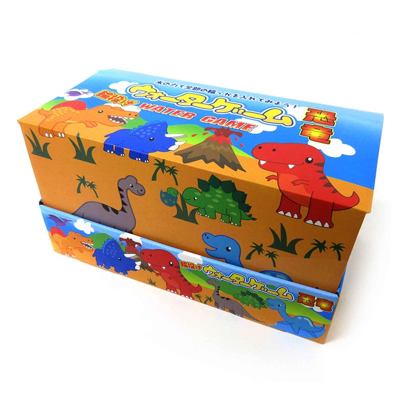 レトロ　ウォーターゲーム 昭和レトロ玩具『ウォーターゲーム ピラミックスクリスタル