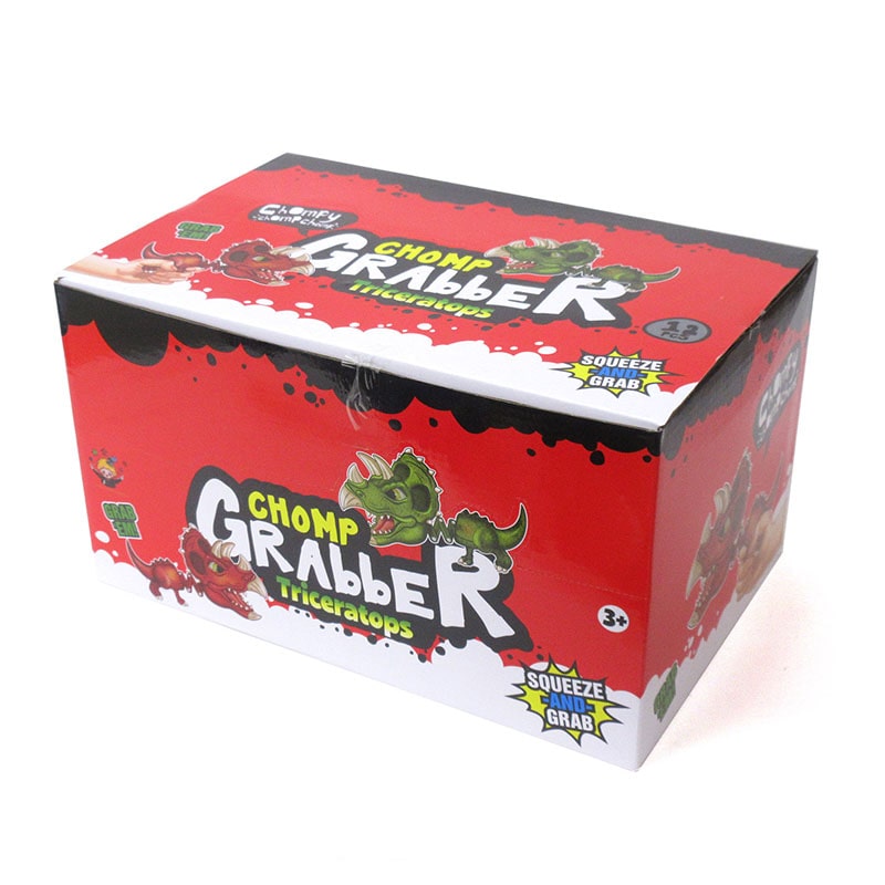 クドリャフカ かもめーる AZONE INTERNATIONAL::えっくす☆きゅーと