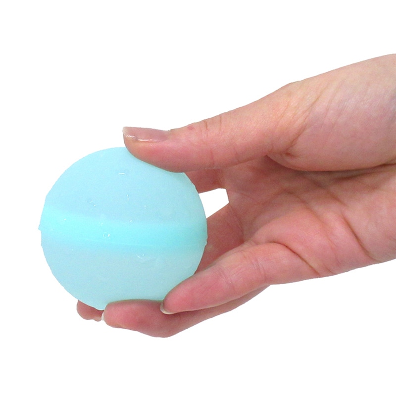 超浮力！8、6 NECTAR Flash BOMB EPSミニシモンズ中古美品！ 楽天市場】【11/20～ エントリー＆3点でP10倍】 ピックアップ ワスプ