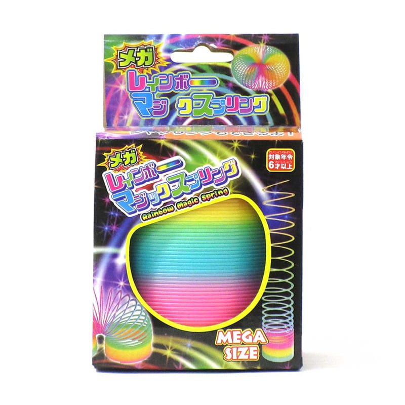 マメ増田シェイプ　ファンボード　マジックボード　6'1\"　　新品　未使用 マメ増田シェイプ ファンボード マジックボード 6'1