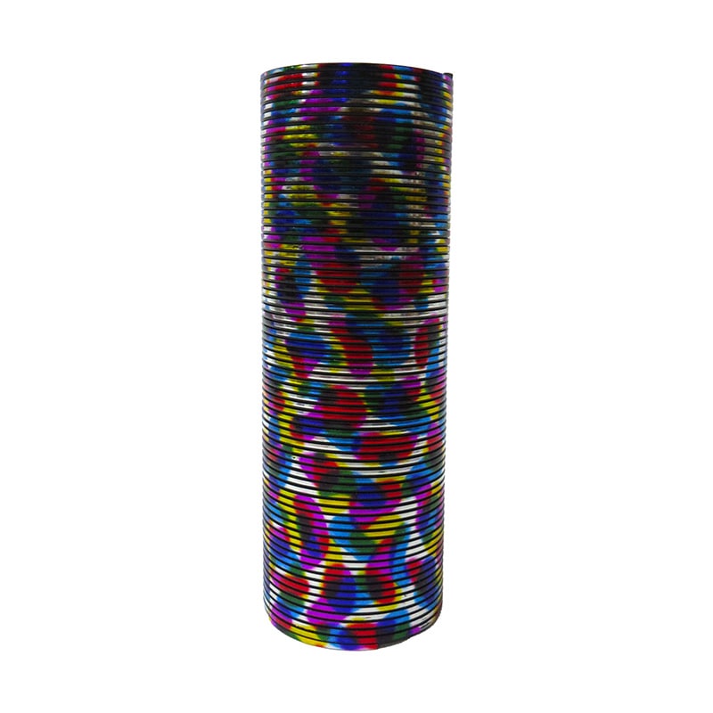 ファースト・アロー なが～いレインボーメタリッマジック