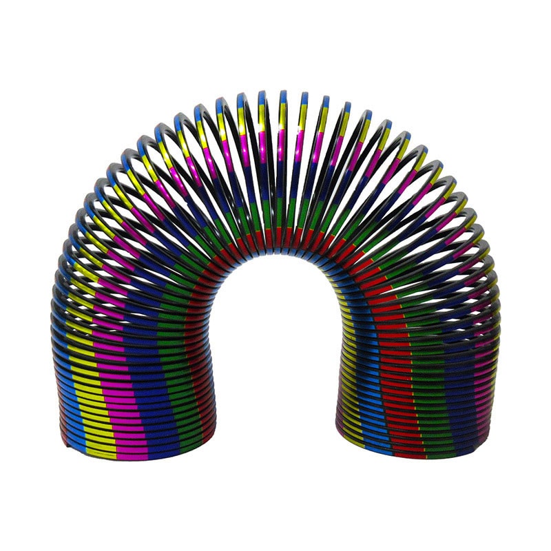 Rainbow Magic 49冊 スペシャル版　付録付き メガレインボー マジックスプリング XLサイズ 206-291