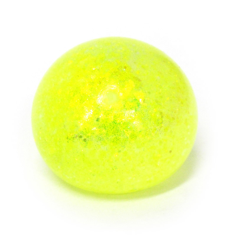 トロールビーズ 未使用・レア】キモノキット 2011年限定 着物 かすりガラス kki.2441 ドットとストライプのモノクロタッセルレース