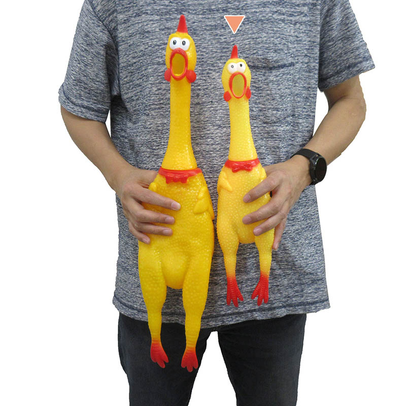 道楽 チキンアブーブー Dowluck 道楽 チキンアブーブー Dowluck