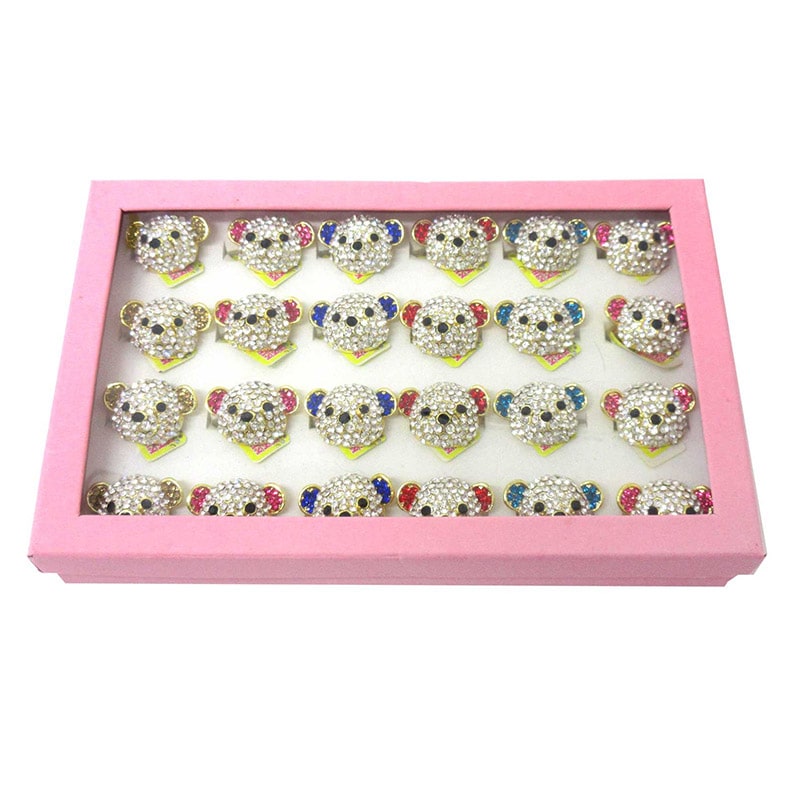 【販売証明書有】‧✧̣̥̇‧AHKAH‧✧̣̥̇‧可愛い★ローラハート★片耳用☆ ローラハート ネックレス | AHKAH / アーカー | 【公式