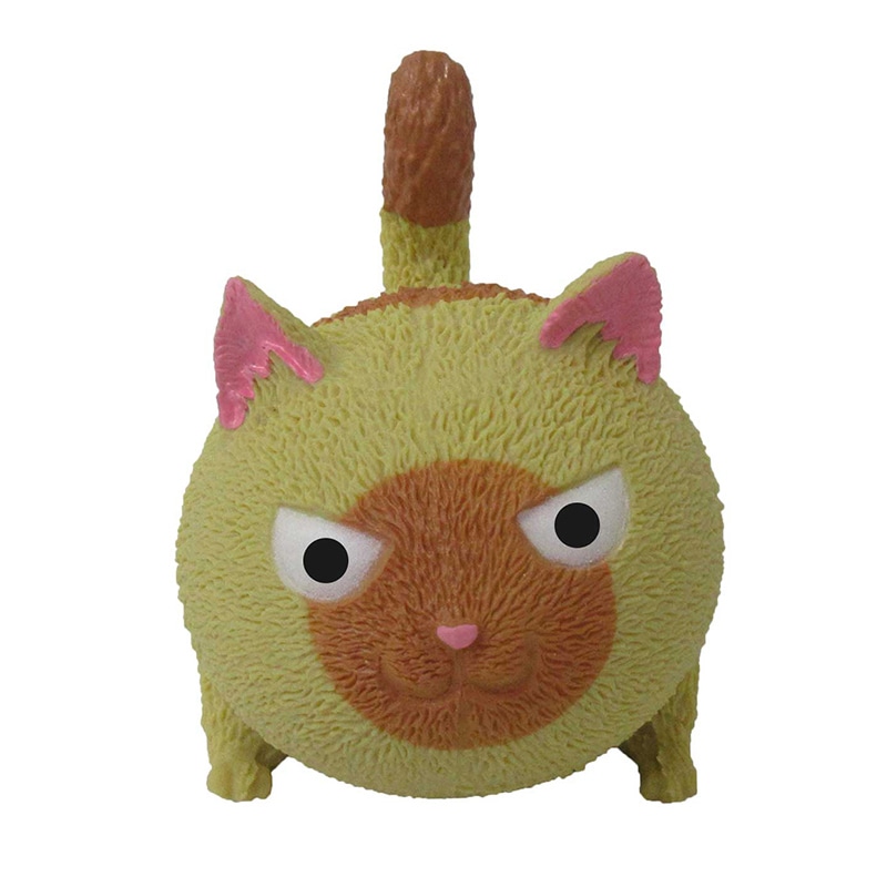 にゃんにゃん様用 ヨドバシ.com - アイプランニング K5230B サンエックス