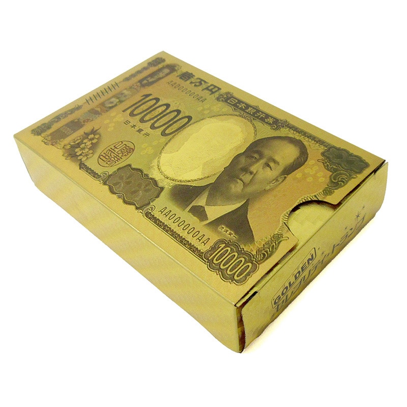 ♡Jewel様♡専用★たかの友梨スーパーセル1箱(30本入) ♡Jewel様♡専用☆たかの友梨スーパーセル1箱(30本入) ♡