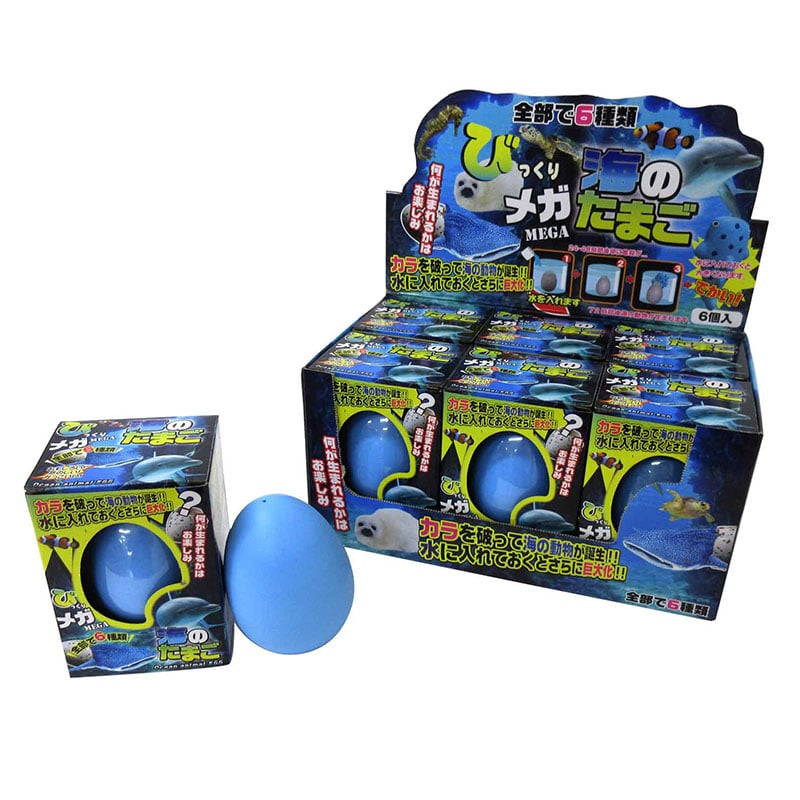 ファースト・アロー 4WD モンスターZAP 4色アソート 201-310 1個