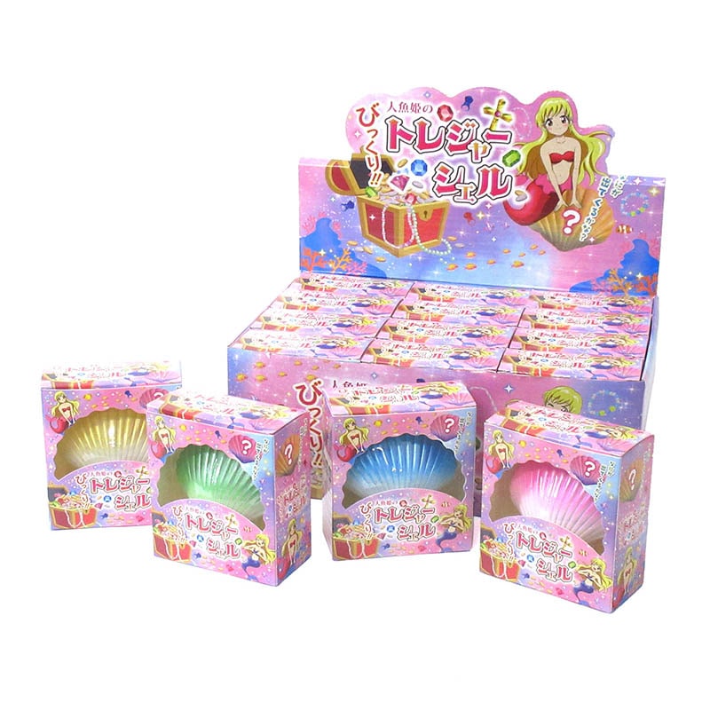 あみだくじ様用23枚セット ヤマダモール | アガツマ(AGATSUMA) ラブあみ プレミアムセット