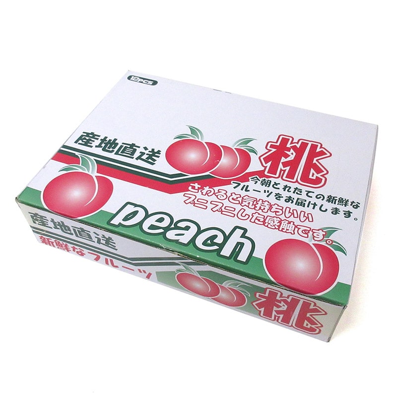 【未使用】スクイーズ THE PEACH ぴっちぴちピーチ ジェル もも 絵柄付 スクイーズ THE PEACH ぴっちぴちピーチ ジェルもも 絵柄付き