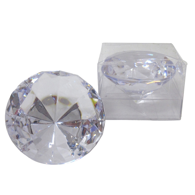 新品☆レア品多数！！BIG アクリルアイス　特大　17点まとめセット　まとめ売り 51m7Mf4uBOL._UF350,350_QL50_.jpg