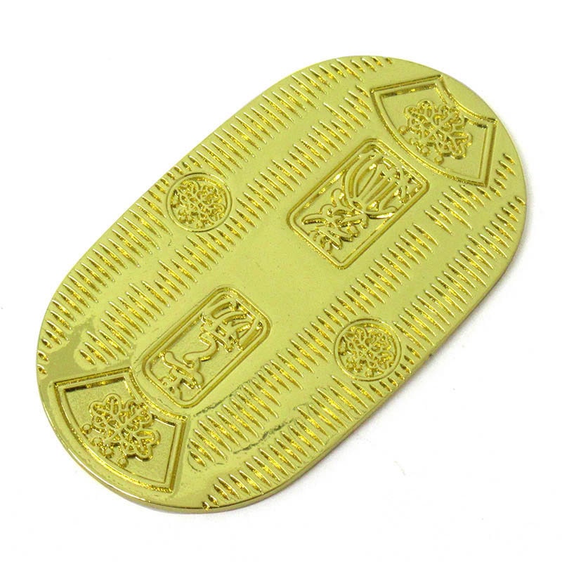 もんじろー様　　8/1ご購入 aXtxYAtBBySM.jpg?width=768