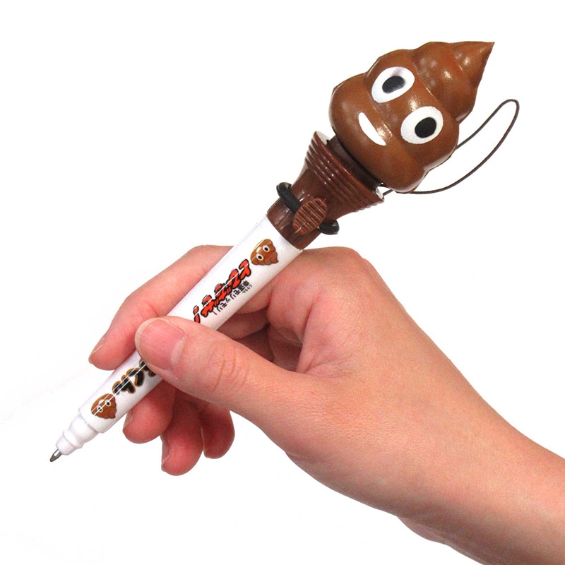 ピンクうんちのストラップ　24個セット ピンクうんちのストラップ 24個セット ピンクうんちのストラップ