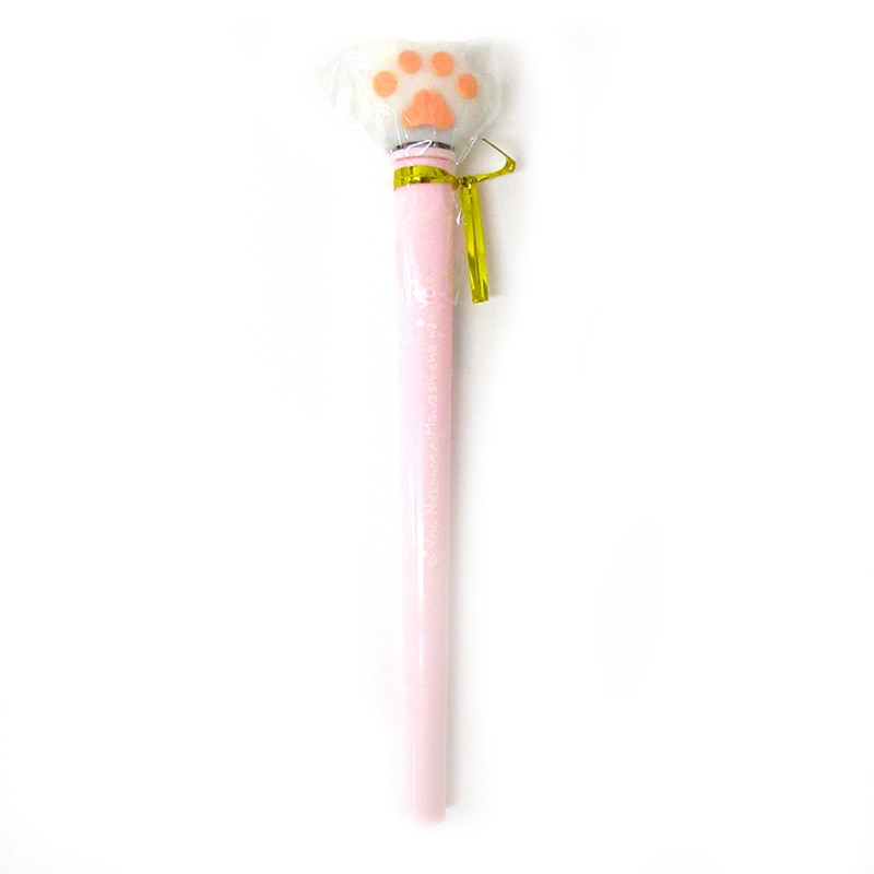 ❤上級キャンパーの声から生まれた❣調理器具☆万能14点フルセット♪❤ 楽天市場】河部鋸刃工業 万能鋸シャーパー No.2替刃付きセット