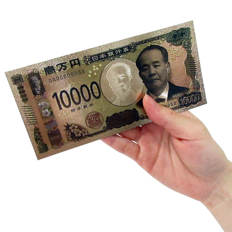 八百万百 人狼カード 400枚セット 楽天市場】やのまん カードプロテクターハードZ (商品サイズ