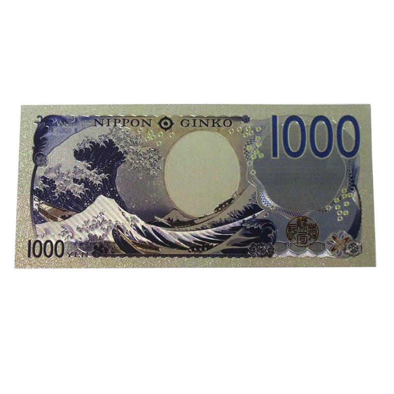 リッドキララ3本 金券1000円×3枚 リッドキララ3本 金券1000円×3枚 北の快適工房 - 送料込