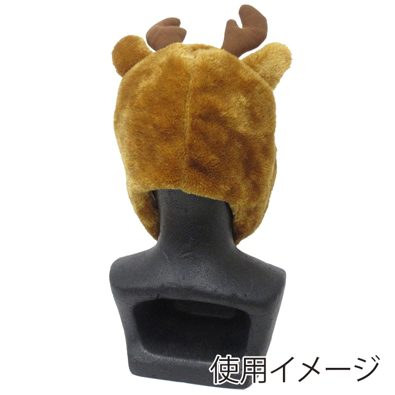 【新品】チャックスGP✧もこもこシープボア / angelook 4種セット 新品】チャックスGP✧もこもこシープボア / angelook 4種セット