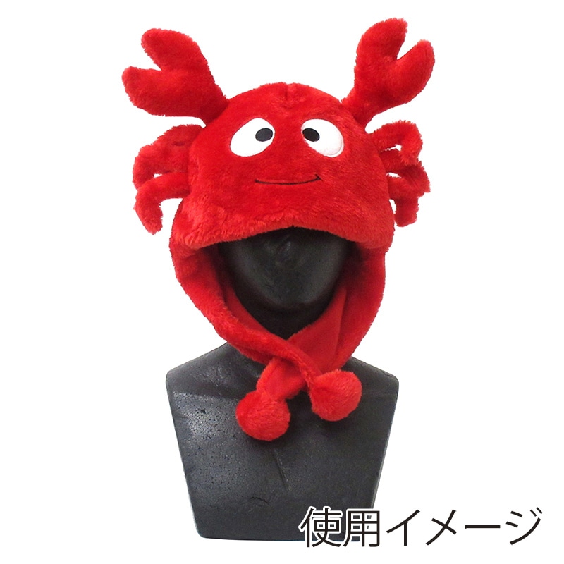 melo アナ Sサイズ フルセット（手袋なし、帽子付き） 楽天市場】【ゆうパケット1点まで可能】gym master ジムマスター